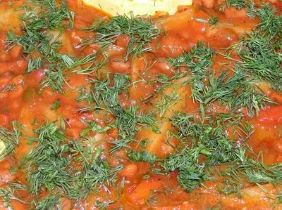 Я испекла, хлеб Бриош, с кукинга от очень вкусный, но больше напоминает булочки, т - 3