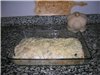 Привет, девочки