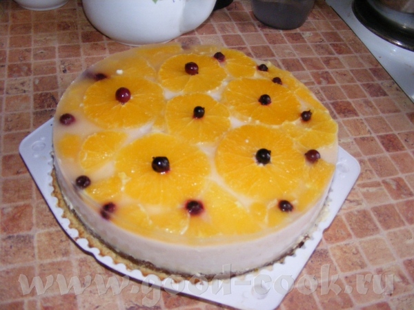 Девочки, привет - 2