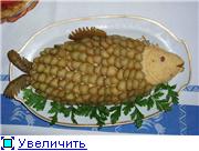 вот мои рыбки-шутки - 2