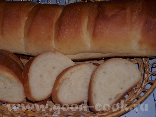 Лариса какие тарелочки вкусные У меня сегодня БАТОН ДОМАШНИЙ , очень вкусный Бутерброды с этим бато...