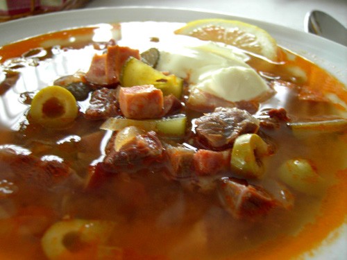 ,  ,       ,      , ...