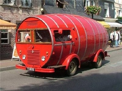 Девчата , вы катайтесь на чем хотите, а у меня личный транспорт - 7