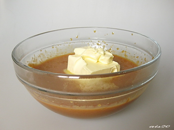 карамель