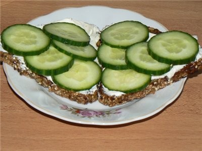 Такссс