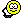    ,         ,  ... - 2