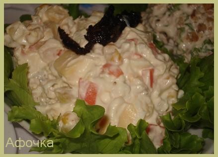lеночка, Натуlь, девочки дорогие, ой я уже под стоlом - 5