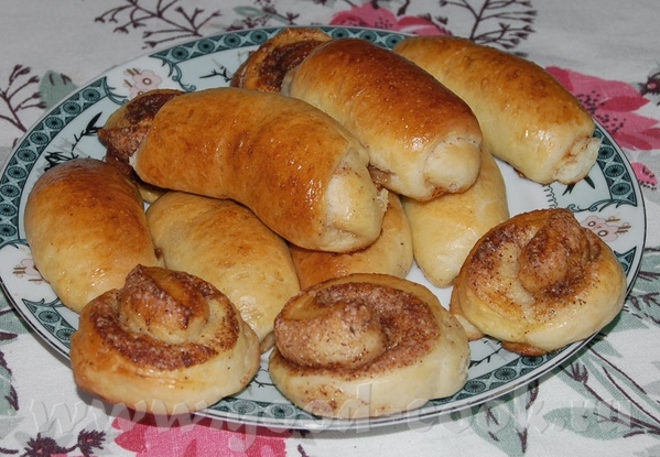 Алисочка мне тоже супчика твоего красивенького,вкусненького захотелось после плотненького ужина и ч...