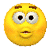Девочки, С НОВЫМ ГОДОМ - 4