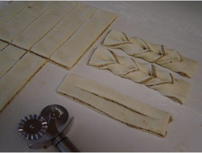   ->    ->     ,  Galka_Z o Janochka - 6