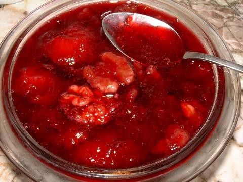 Редкий овощ в Калифорнии, не во всех магазинах есть