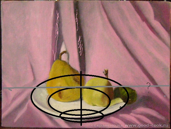 йбблкёлй