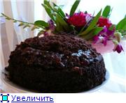 Ирин, я весь день смотрела на твой тортик на кипятке и думала