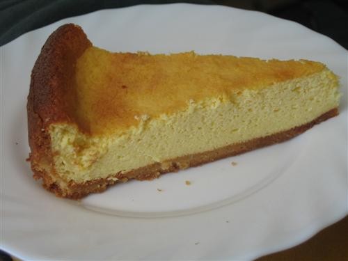      -      Ksekuchen