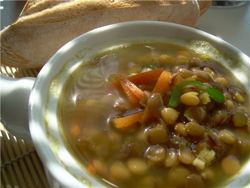 Яблочный пирог с Фисташками и Пломбиром - 5