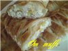 ЧЕБУРЕКИ, ЖАРЕНЫЕ ПИРОЖКИ ЧЕБУРЕКИ С МЯСОМ ПИЦЦА КАРТОФЕЛЬНАЯ ЧЕБУРЕКИ С КЕСО ПИРОЖКИ НА МАЦОНИ от... - 2