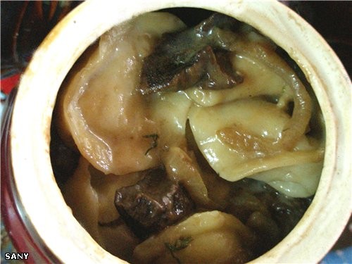 ,         (      ) - 2