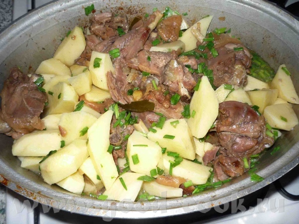 обед вкусный, а блинов какое разноообразие Галь у тебя опять вкусносно и интиресно я дранники никог...
