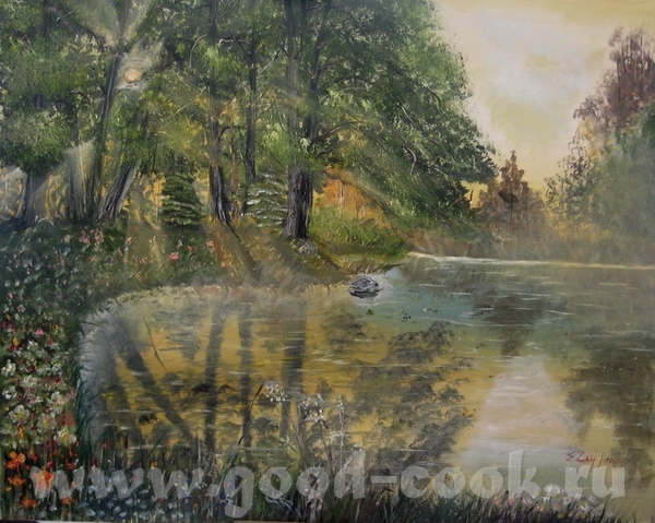 elkapalka, спасибо большое - 2