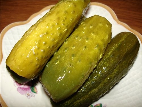 МАНТЫ ЗАКУСКА ,, КАСКАД ,, СУББОТНЯЯ ХАЛА И еще одна И вот еще кусочек с абрикосовым вареньем МАЛОС... - 7