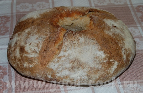 Попытка номер 2