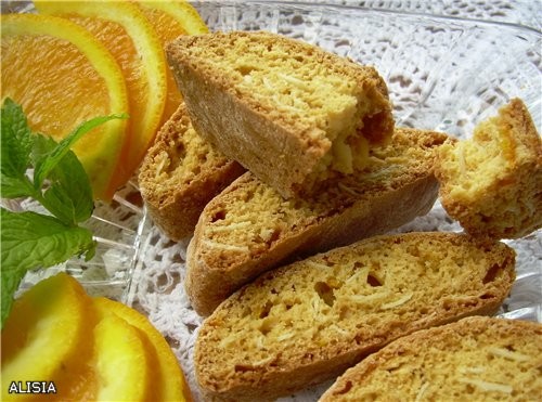 КОКОТ ИЗ СВЕЖИХ ШАМПИНЬОНОВ И ЦВЕТНОЙ КАПУСТЫ МАРИНОВАННЫЙ ДАЙКОН В СВЕКОЛЬНОМ СОКЕ ОЛАДУШКИ ДЛЯ ЗА... - 6