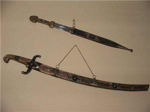 Ирочка, к тебе летит - 5