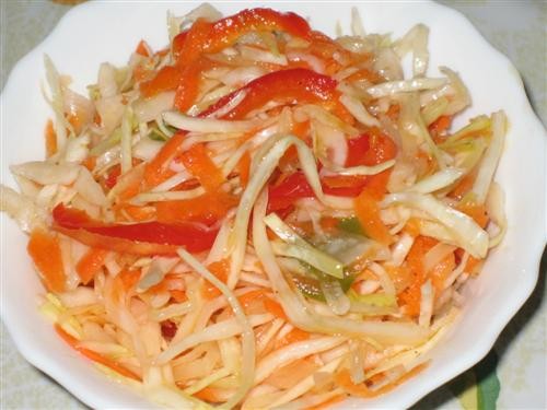  alenkii     (   )      ... - 2