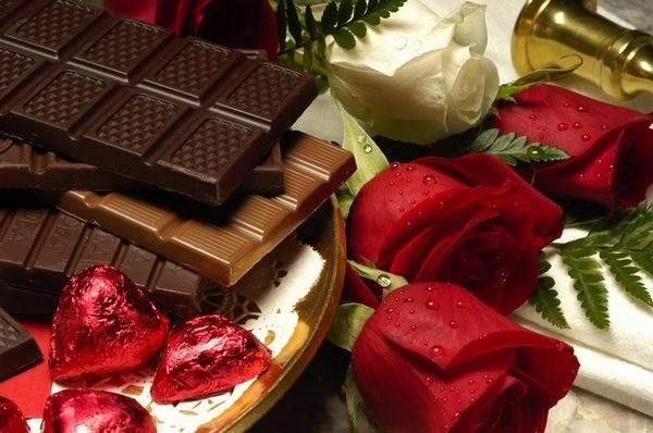 &#9829;&#4326;&#9829;&#4326;&#9829; Иннулечка С Днём Рождения