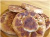 ЧЕБУРЕКИ, ЖАРЕНЫЕ ПИРОЖКИ ЧЕБУРЕКИ С МЯСОМ ПИЦЦА КАРТОФЕЛЬНАЯ ЧЕБУРЕКИ С КЕСО ПИРОЖКИ НА МАЦОНИ от...