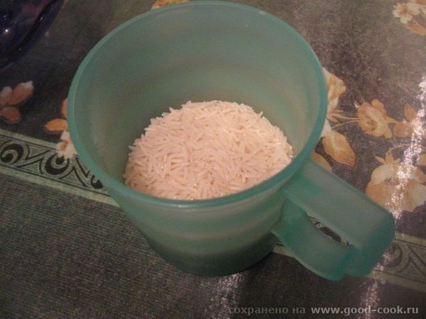 Очень эффектное, оригинальное и вкусное блюдо из мясного фарша - 2