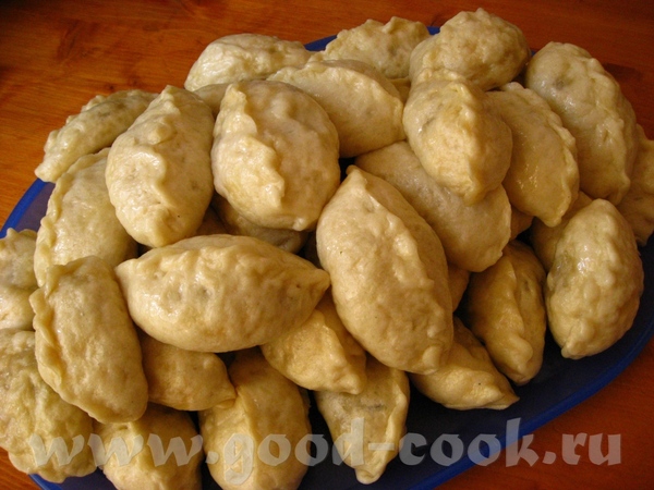 Марина, сколько вкусного Лечи руку - 4