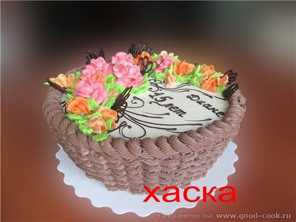 корзина
