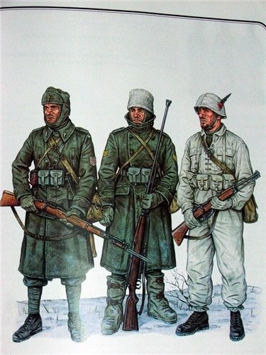 да никто не сомневается