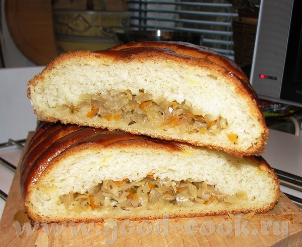 Привет, Наташенька - 3