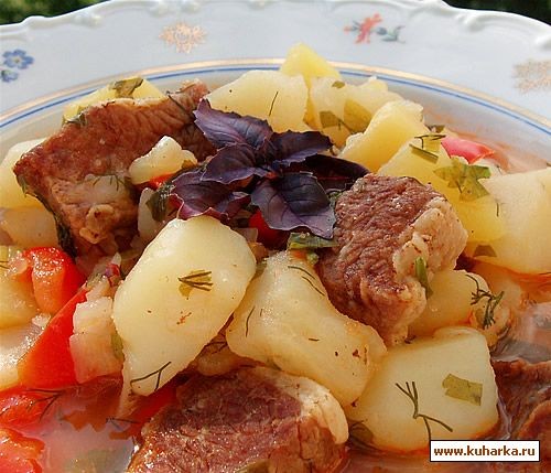 Спасибо, девочки