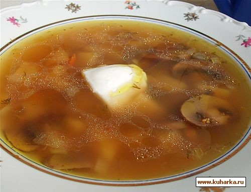 Молодцы, девченки