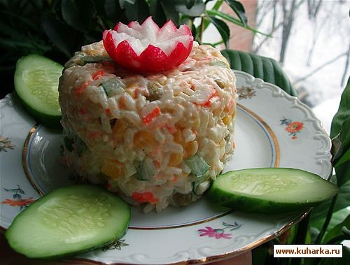 Спасибочки - 2