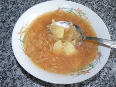 Ленчик, привет - 2