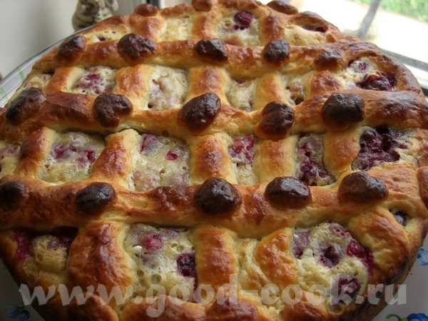 Танюшка, перцы утащила прям с кастрюлей, ох и вкуснятинааа