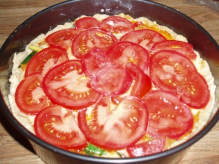 7.      .   . 8.    ...