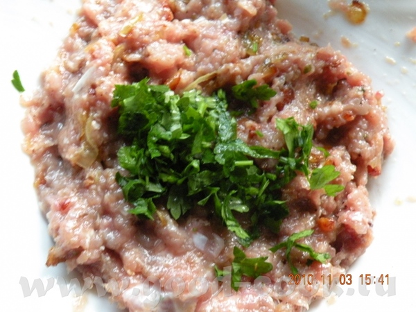 КУРИНЫЕ НОЖКИ ФАРШЕРОВАНЫЕ ПЕРЕПЕЛИНЫМИ ЯЙЦАМИ И МАРКОВЬЮ НАМ ПОТРЕБУЕТСЯ: Потребуется: 5-6 куриных... - 9