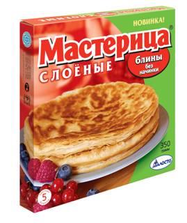 , Свет, такие