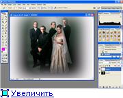 решила открыть такую вот темку - 5