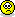 ой