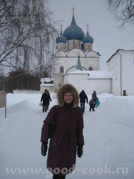 Подниму как я темку