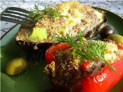 ПИЦЦА Пицца-Тарт из цуккини,яиц и томатов Пицца из морепродуктов Пицца с грибами без сырa Пицца за 30 минут//с козьим сыром и Проволонь с... - 5