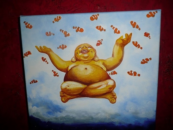 Ну Фффффсе - 3
