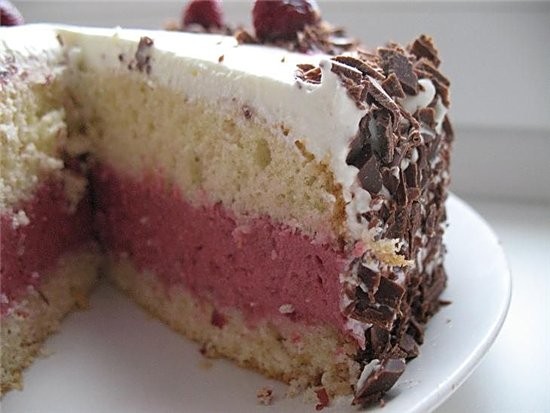       3 ,150  ,100  ,50  ,2  - 4