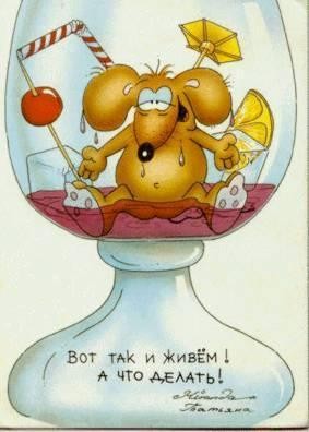 Наташа ПОЗДРАВЛЯЮ - 2